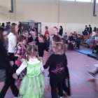Wiosna w zerówce